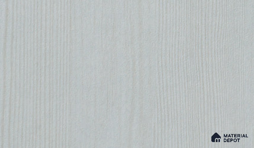 3489 SF Mountain Pine Grey Woodgrains Suede Finish Liner Laminate - 0.72 mm | Suitable for TV Unit, Wardrobe, Kitchen Cabinets